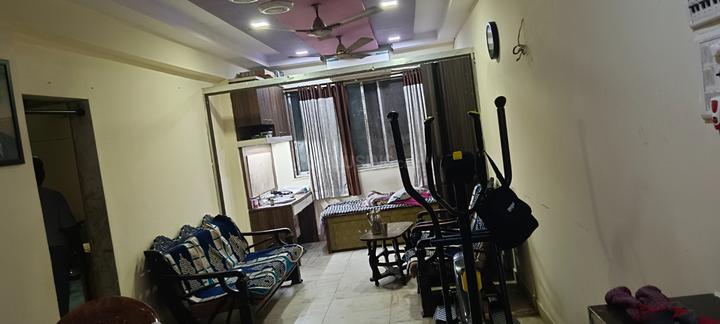 Madhushilp Society Main Image 1