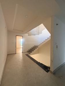 Image of 1200 Sq.ft 3 BHK Independent House for sale in Mahaveer Nagar, Raipur for Rs. 8700000