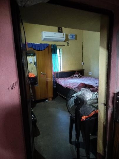 Namotola jamshedpur  Bedroom 1