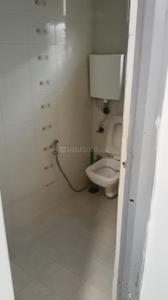 Image of 1800 Sq.ft 3 BHK Apartment / Flat for rent in Narendra Nagar, Nagpur for Rs. 35000