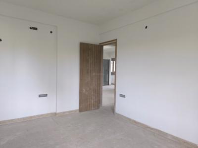 Bedroom Image of 2150 Sq.ft 3 BHK Apartment / Flat for sale in Dhriti Elite, Bangalore City Municipal Corporation Layout Bengaluru for Rs. 21075180