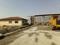 Mahalaxmi Nagar 41 Phase II Main Image 1