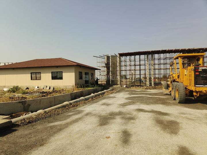 Mahalaxmi Nagar 41 Phase II Main Image 1