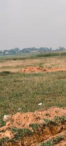 Image of 2610 Sq.ft Residential Plot / Land for sale in Namkum, Ranchi for Rs. 620000