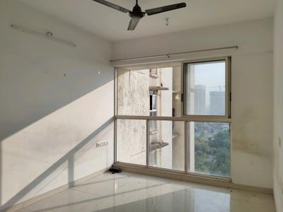 Living Room Image of 700 Sq.ft 1 BHK Apartment / Flat for rent in Lodha Upper Thane, Bhiwandi Thane for Rs. 14000