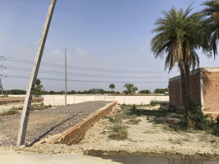 Sector 3 Greater Noida West Main Image 1