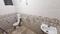 7th Phase, JP Nagar Bathroom 1