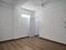 Joshi Property Bedroom 1