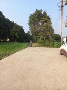 Image of 10441 Sq.ft Residential Plot / Land for sale in Rau, Indore for Rs. 20882000