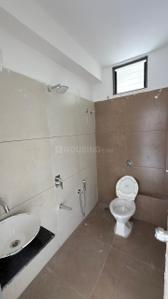 Image of 1539 Sq.ft 2 BHK Apartment / Flat for sale in Raysan, Gandhinagar for Rs. 7300000