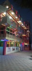 Image of 15000 Sq.ft 3 BHK Villa for sale in BHEL Area, Jhansi for Rs. 40000000