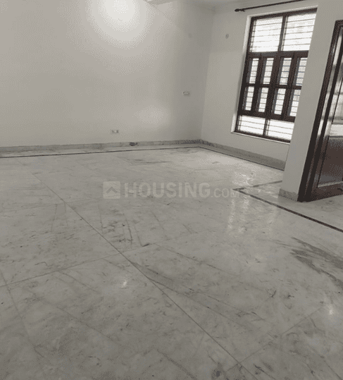 Sector 45 More Images 1