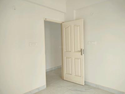 Bedroom Image of 1395 Sq.ft 3 BHK Apartment / Flat for sale in Habulus Oakshine, Electronic City Phase 2 Bengaluru for Rs. 6696200