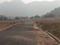 Anandapuram Main Image 1