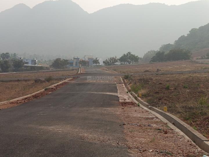 Anandapuram Main Image 1