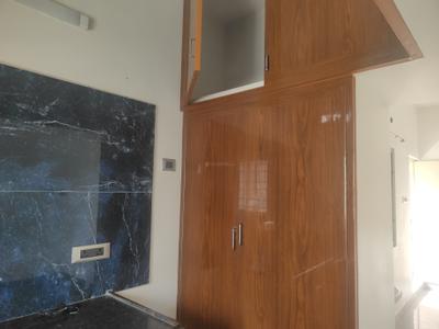 Kitchen Image of 1200 Sq.ft 2 BHK Apartment / Flat for rent in Kottivakkam Chennai for Rs. 35000