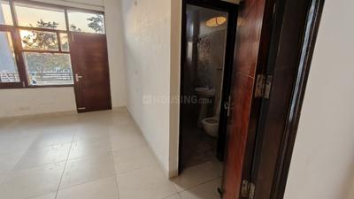 Bedroom Image of 2400 Sq.ft 4 BHK Apartment / Flat for sale in Panchkula Extension Panchkula for Rs. 27001000