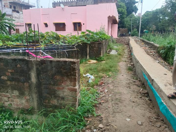 Brahampur Bazar Main Image 1