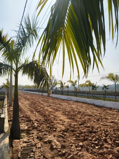 Kisan Path Main Image 1