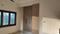 Near jp nagar 5th phas Bedroom Two 3