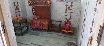 Image of 1800 Sq.ft 9 BHK Independent House for sale in Garia, Baruipur, Kolkata for Rs. 25000000