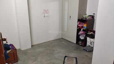 Bedroom Image of 240 Sq.ft 2 BHK Independent House for sale in Mukundpur New Delhi for Rs. 9000000