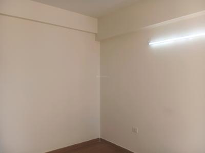Bedroom Image of 2025 Sq.ft 3 BHK Apartment / Flat for sale in Emaar Imperial Gardens, Sector 102 Gurgaon for Rs. 25000000