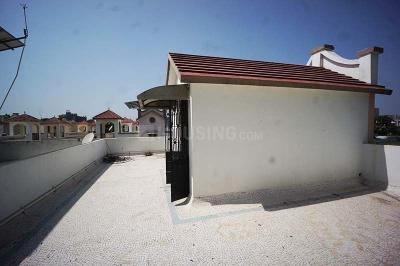 Image of 2866 Sq.ft 4 BHK Independent House for sale in Ghatlodiya, Ahmedabad for Rs. 35000000