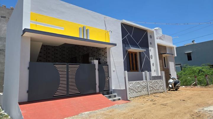 Kadachanendhal Main Image 1