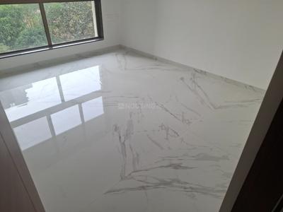 Bedroom Image of 700 Sq.ft 2 BHK Apartment / Flat for sale in Kandivali West Mumbai for Rs. 18500000