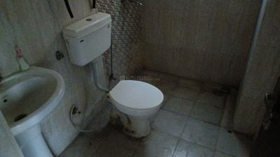 Victory Central Bathroom Two 3