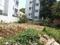 Residential Vacant Land at KK Naga Main Image 1