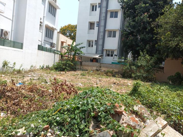Residential Vacant Land at KK Naga Main Image 1