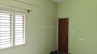 Bedroom Image of 1020 Sq.ft 6 BHK Independent House for sale in Bileshivale Bengaluru for Rs. 18000000
