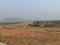 Anandapuram Plot View 2