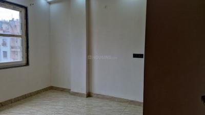 Bedroom Image of 1800 Sq.ft 4 BHK Apartment / Flat for sale in Sector 16 Dwarka New Delhi for Rs. 15000000