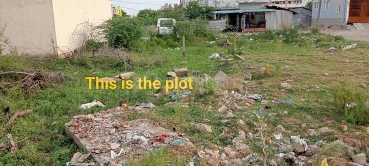 Poonamallee  Main Image 1