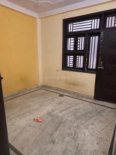 Ashok Nagar Extension, New Ashok Nagar Main Image 1