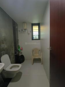 Bathroom Image of 4275 Sq.ft 4 BHK Villa for sale in Science City Ahmedabad for Rs. 140000000
