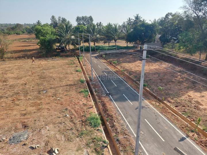 Kuteera Green Homes Main Image 1