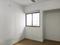 Lodha Palava Downtown Bedroom Two 3