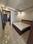 DLF Golf Course, Sector 42 Bedroom 2