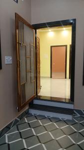 Image of 1200 Sq.ft 2 BHK Apartment / Flat for rent in Tilli, Sagar for Rs. 10000