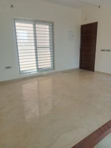 Bedroom Image of 4000 Sq.ft 4 BHK Independent House for sale in Kottivakkam Chennai for Rs. 45000000