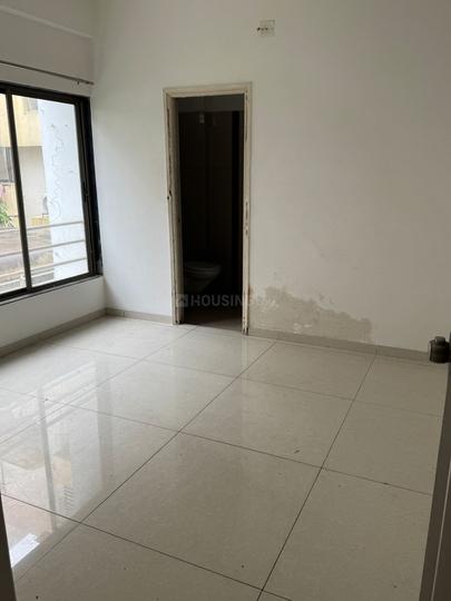 NR SCIENCE CITY SUKAN MALL Bedroom 1