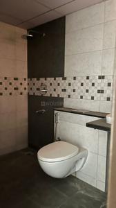 Image of 1518 Sq.ft 3 BHK Apartment / Flat for rent in Casagrand Aquene, Kengeri, Bengaluru for Rs. 40000