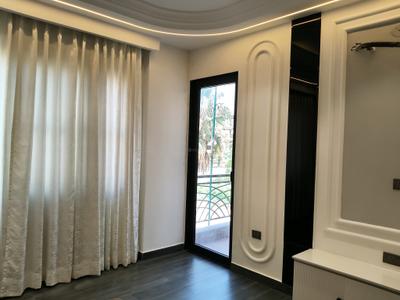 Bedroom Image of 2430 Sq.ft 3 BHK Builder Floor for sale in Palam Vihar Gurgaon for Rs. 29900002
