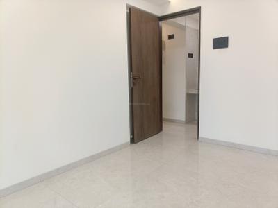 Bedroom Image of 1700 Sq.ft 3 BHK Apartment / Flat for sale in Avenue Hills, Kharghar Navi Mumbai for Rs. 25500000