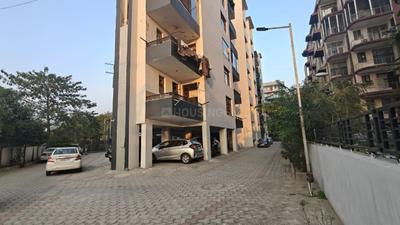 Image of 2400 Sq.ft 4 BHK Apartment / Flat for sale in Panchkula Extension, Panchkula for Rs. 27001000