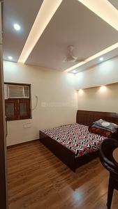 Image of 433, C&amp;D block in Shalimar Bagh, New Delhi